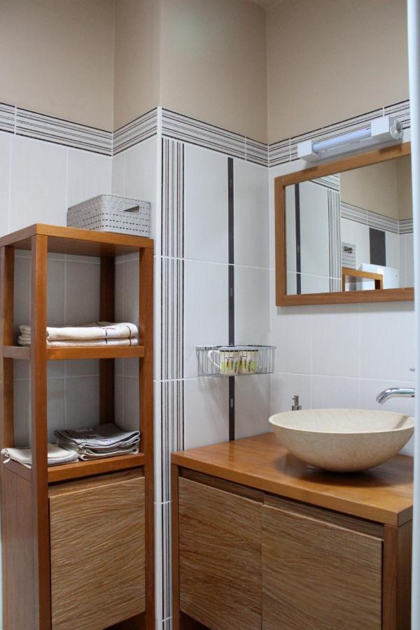 Chambres D'Hotes De La Forge Betz-le-Chateau Екстериор снимка